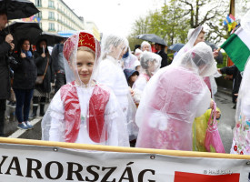 kinderumzug 22 kinderumzug 22