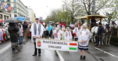 kinderumzug 22 kinderumzug 22