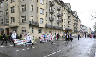 kinderumzug 22 kinderumzug 22