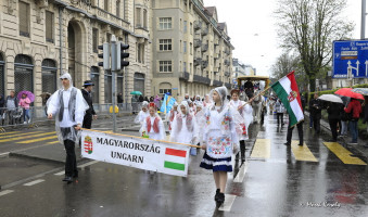 kinderumzug 22 kinderumzug 22
