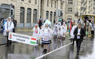 kinderumzug 22 kinderumzug 22