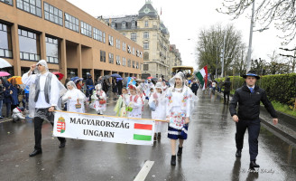 kinderumzug 22 kinderumzug 22