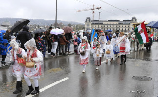 kinderumzug 22 kinderumzug 22