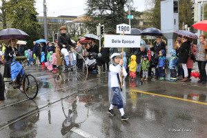 kinderumzug 22 kinderumzug 22