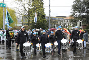kinderumzug 22 kinderumzug 22