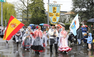 kinderumzug 22 kinderumzug 22