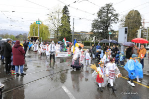 kinderumzug 22 kinderumzug 22