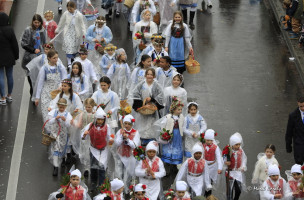 kinderumzug 22 kinderumzug 22