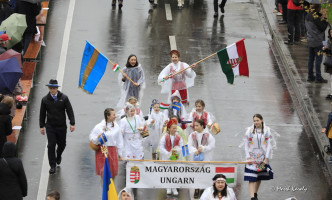 kinderumzug 22 kinderumzug 22