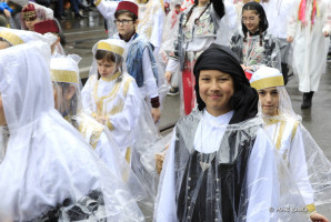 kinderumzug 22 kinderumzug 22