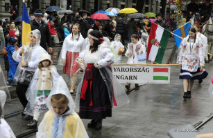 kinderumzug 22 kinderumzug 22