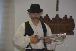 zecsadu zecsadu