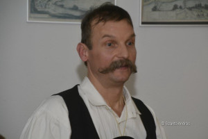 zecsadu zecsadu